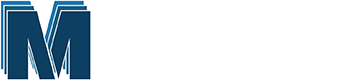 Metro Market Media Agency
