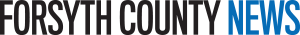 forsyth county news